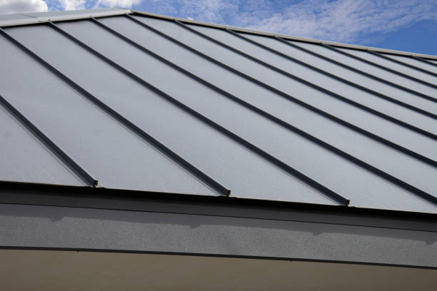 Reliable Meyersdale, PA Roofing Services Solutions